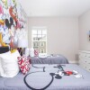 Отель Gorgeous 4 Bedroom Family Friendly Close to Disney 7573, фото 17