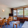 Отель Villa Le Schuss Tignes 18960, фото 13