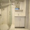 Отель P2404 in Stanbul With 1 Bathrooms, фото 6