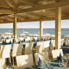 Отель ROBINSON APULIA - All Inclusive, фото 28