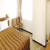 Отель Toyo Inn, фото 4
