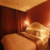 Отель Tangfeng Art Hotel, фото 8