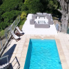 Отель Villa Agostina Casas de Playa, фото 17