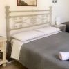 Отель Awesome Apartment in Torretta Granitola With 2 Bedrooms, фото 6