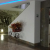 Отель Hausen Hotel Suites, фото 2