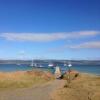 Отель Achamore Lodge, Isle of Gigha, фото 12