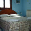 Отель Pensión Casa Sangalo, фото 4