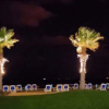 Отель Porto Said Chalet Rentals No123, фото 48