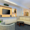 Отель Holiday Inn Express Rochester NE- Irondequoit, an IHG Hotel, фото 2