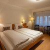 Отель Wysses Rössli Swiss Quality Hotel, фото 6