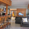 Отель The Lapha Guesthouse and Conference Centre, фото 18