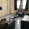 Отель Stayeden Stylish Homestay Airport 2Bhk, фото 2