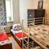 Отель Retro Moldova Hostel в Кишиневе