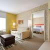 Отель Home2 Suites by Hilton Youngstown West/Austintown, фото 24