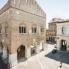 Отель MyPlace Piazza dei Signori Apartments, фото 14