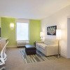 Отель Home2 Suites by Hilton Oxford, фото 6
