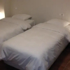 Отель Rodohori Suites, фото 8