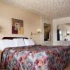 Отель Rodeway Inn And Suites, фото 11