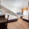 Отель FajnePokoje - ANTEK, фото 5