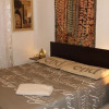 Отель Algherooms, фото 3
