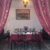 Отель Dar Barbi Maison D'Hôte, фото 17