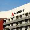 Отель Marriott Dayton, фото 15