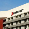 Отель Marriott Dayton, фото 3