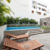 Отель Simply Comfort Barranco Splendid Apartment, фото 8