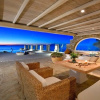 Отель Amazing Sea View Villa Nymph By Calypso Sunset, фото 19