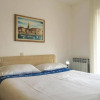 Отель Apartments Maria, фото 7