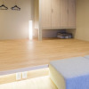 Отель Rakuten STAY Nikko Hoden, фото 30