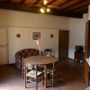 Отель Residence San Francesco, фото 13
