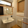 Отель Charming Villa in Suvereto with Hot Tub, фото 5