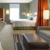 Отель Home2 Suites by Hilton Downingtown Exton Route 30, фото 34