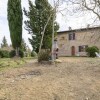 Отель Splendid Villa in Montespertoli With Swimming Pool, Garden, фото 1
