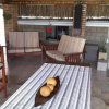 Отель Paul & Mollie's Guest House, фото 1
