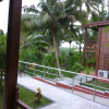 Отель Anaikatti - By The Siruvani, A Sterling Holidays Resort, фото 4