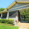 Отель GardenSong B&B, фото 24