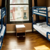 Отель Backpackers D1Hostel, фото 6