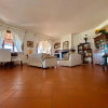 Отель Georgias Home, фото 1