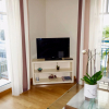 Отель Apartment Villa Barkhanes 2, фото 5