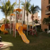Отель Special Offer, Unbeatable Location - 2BR Suite, фото 24
