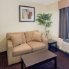 Отель Econo Lodge Inn & Suites West - Energy Corridor, фото 13