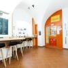 Отель Jugendherberge Passau - Hostel, фото 16