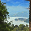 Отель Vernate Lugano Lake Sweet View, фото 18