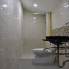 Отель Pama Guesthouse, фото 9