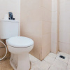 Отель Cozy And Minimalist Studio At Serpong Greenview Apartment, фото 12