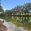 Отель New! Modern Riverfront Apt 5blks to Schlitterbahn!, фото 18
