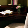 Отель Carisbrooke Inn, фото 32