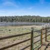 Отель BIG Bear Cozy Hideaway #2253, фото 16